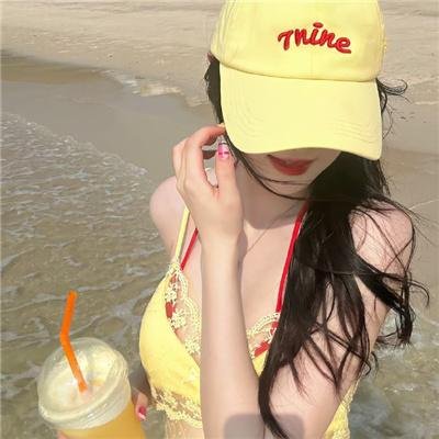 被遗忘的天使