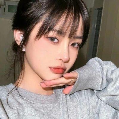血脉相连