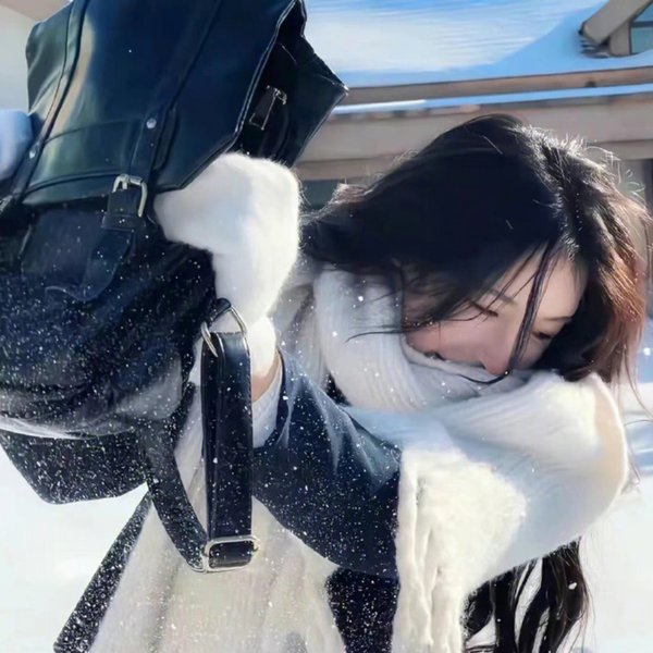 阿飞艳史