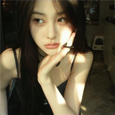 婚礼大联蒙