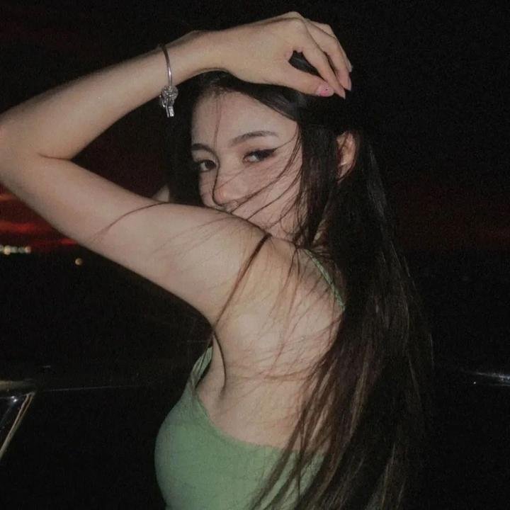 纵有疾风起