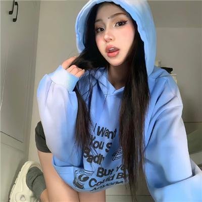 灵数23