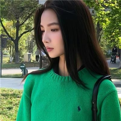 妖夜奇谈