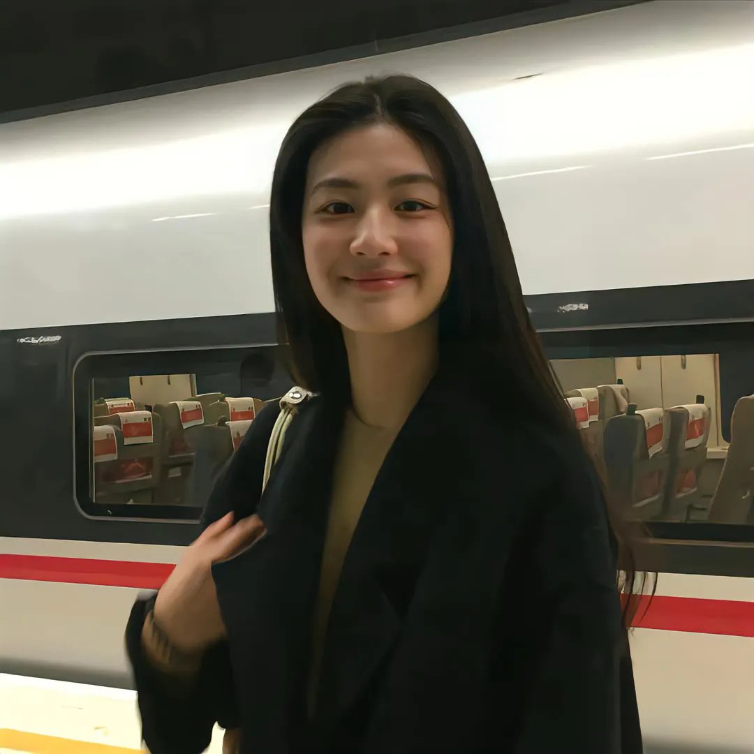 青云志