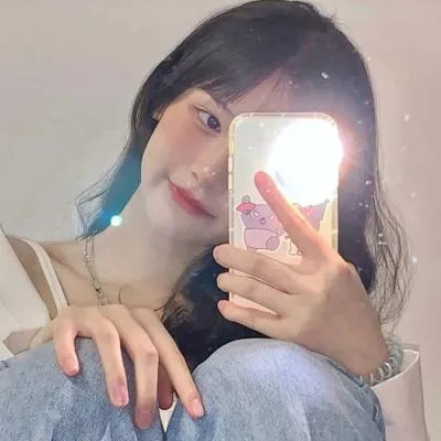 破晓时刻