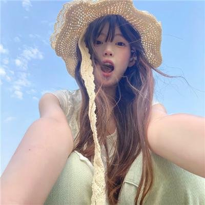 拉拉音乐歌舞剧