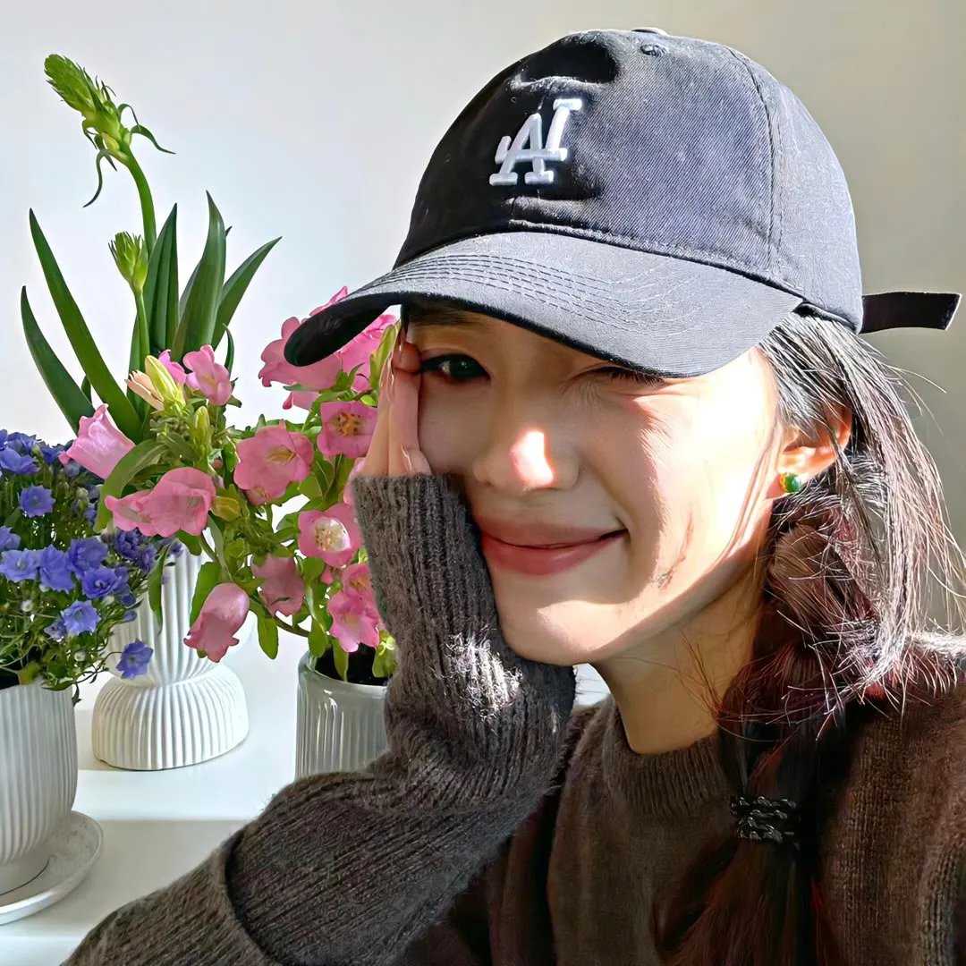 阴阳人间