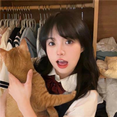 初秋