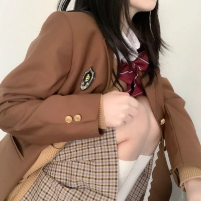 公平的爱