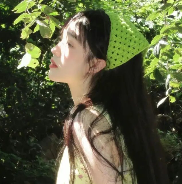 源氏物语:千年之谜