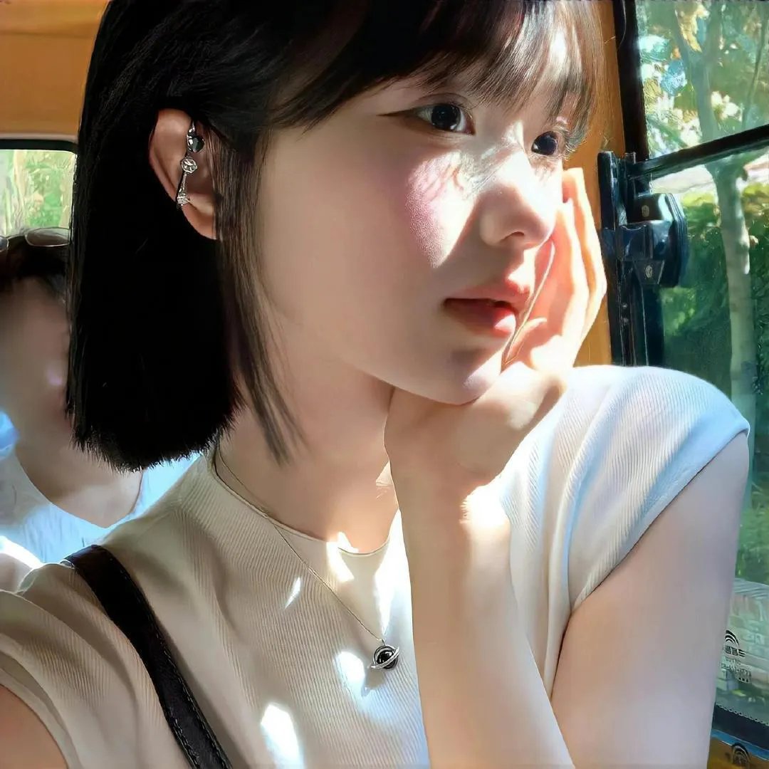 九辰风云录