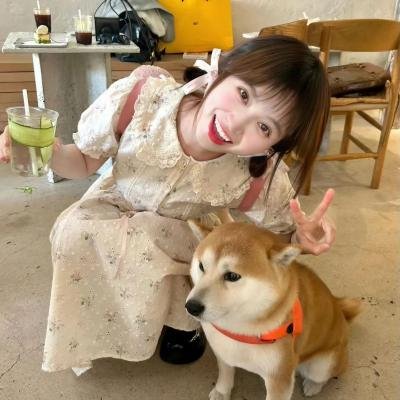 一个女学生的日记