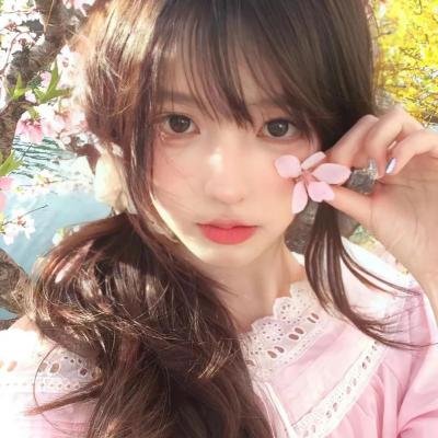 三只老虎