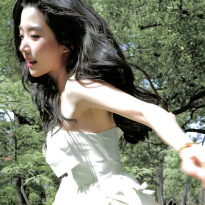 街头小游侠