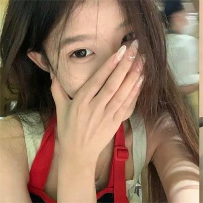 在一起的时光