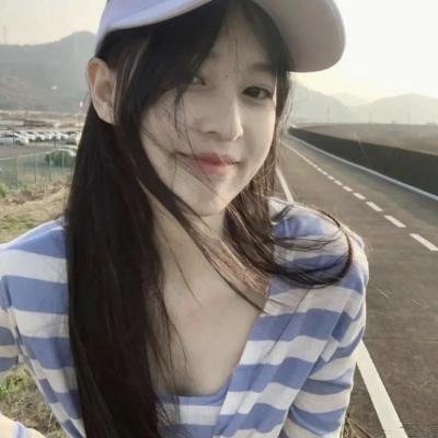 吾爱吾父