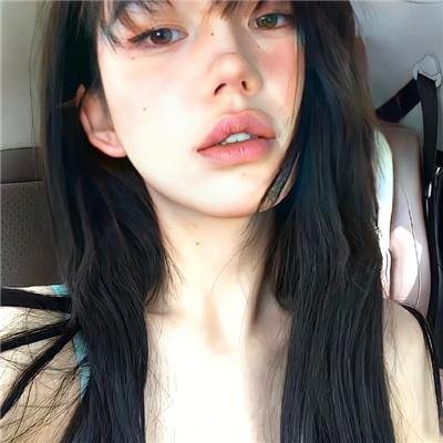 我,迈克尔